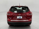 2022 Nissan Rogue Sport AWD SL