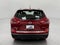 2022 Nissan Rogue Sport AWD SL
