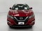2022 Nissan Rogue Sport AWD SL