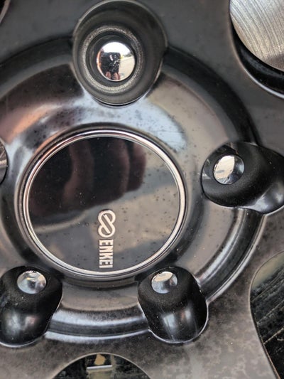 2024 Nissan Z Sport Manual