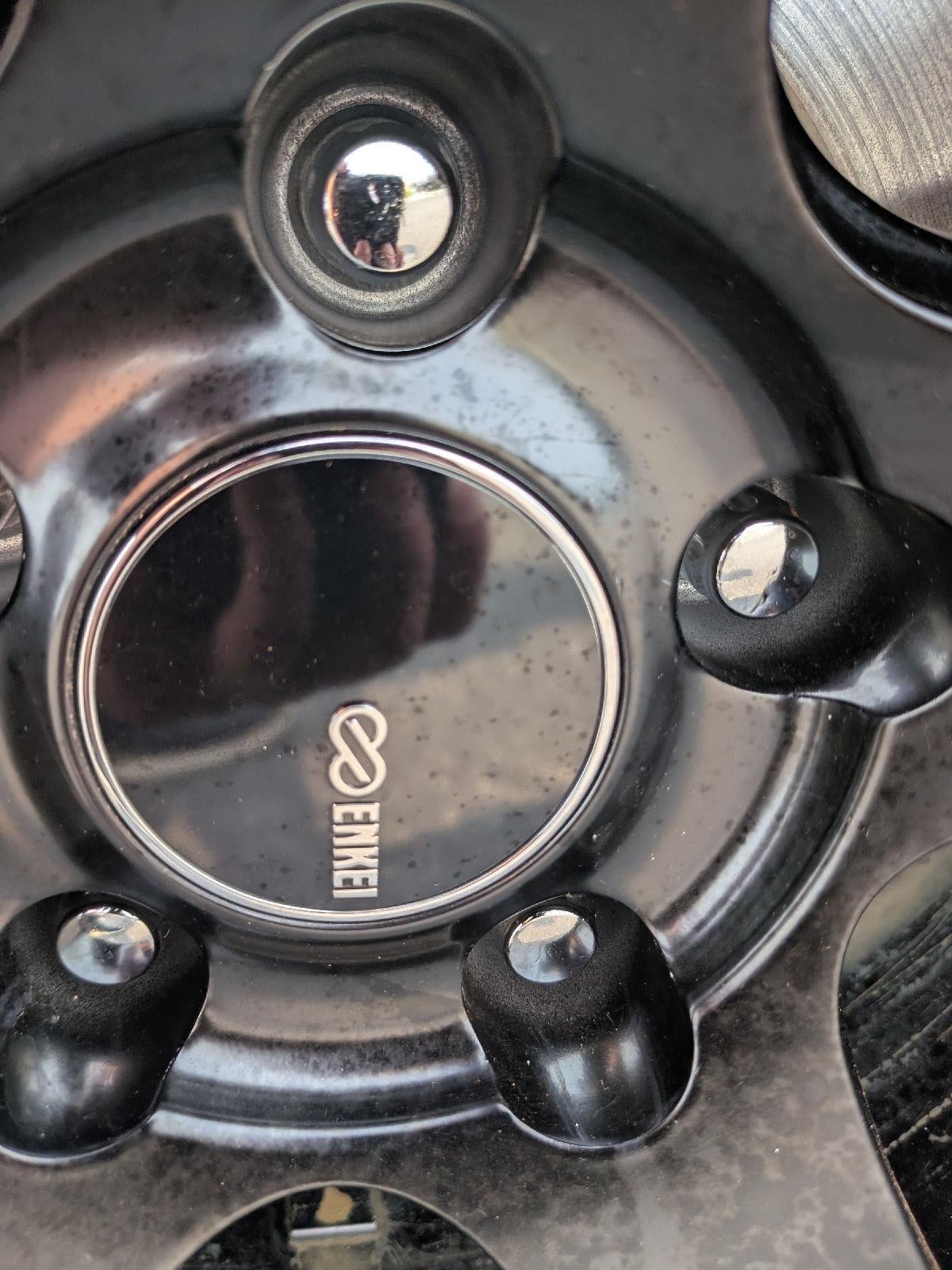 2024 Nissan Z Sport Manual