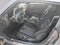 2024 Nissan Z Sport Manual