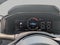 2024 Nissan Z Sport Manual