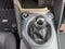 2024 Nissan Z Sport Manual