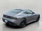 2024 Nissan Z Sport Manual