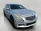 2011 INFINITI G37 Sedan 4dr Journey RWD