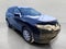 2017 Nissan Rogue 2017.5 AWD S