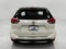 2020 Nissan Rogue AWD SV