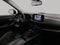 2021 Nissan Rogue AWD Platinum