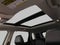 2021 Nissan Rogue AWD Platinum