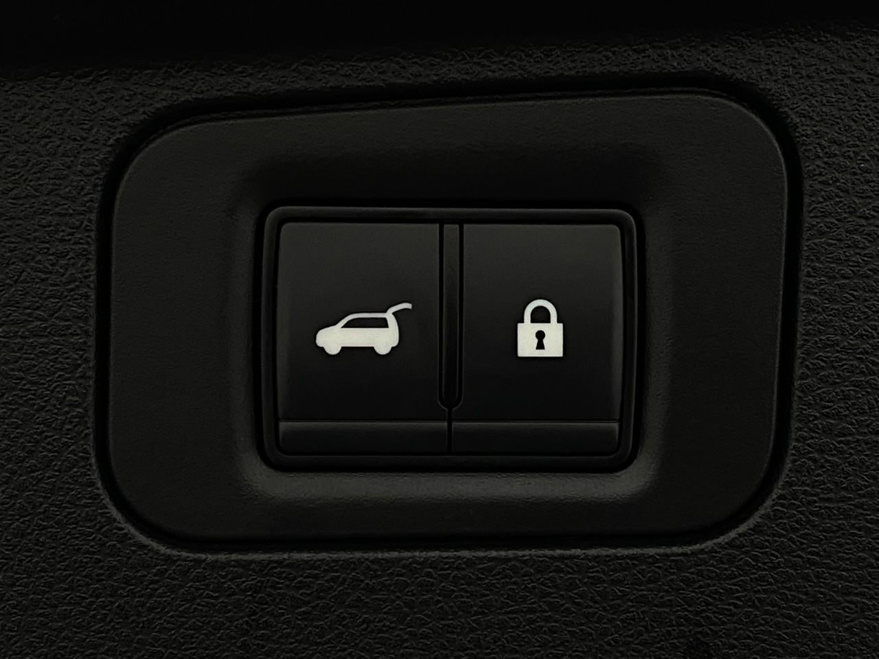 2025 Nissan Armada 4x4 PRO-4X