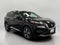 2023 Nissan Rogue AWD SL