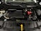2023 Nissan Rogue AWD SL