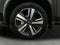 2023 Nissan Rogue AWD SL