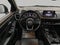 2023 Nissan Rogue AWD SL