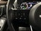 2023 Nissan Rogue AWD SL