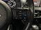 2023 Nissan Rogue AWD SL