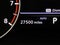 2023 Nissan Rogue AWD SL