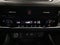 2023 Nissan Rogue AWD SL
