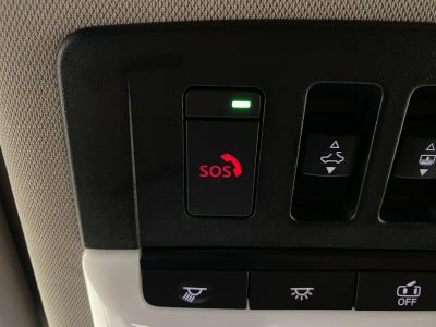 2023 Nissan Rogue AWD SL