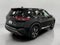 2023 Nissan Rogue AWD SL