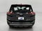 2023 Nissan Rogue AWD SL