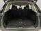 2023 Nissan Rogue AWD SL