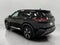2023 Nissan Rogue AWD SL