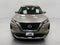 2023 Nissan Rogue AWD Platinum