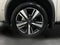 2023 Nissan Rogue AWD Platinum