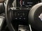 2023 Nissan Rogue AWD Platinum