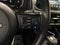 2023 Nissan Rogue AWD Platinum