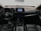 2023 Nissan Rogue AWD Platinum