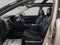 2023 Nissan Rogue AWD Platinum