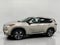 2023 Nissan Rogue AWD Platinum