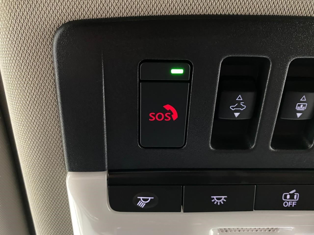 2025 Nissan Rogue AWD Platinum