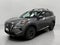 2025 Nissan Rogue AWD Platinum
