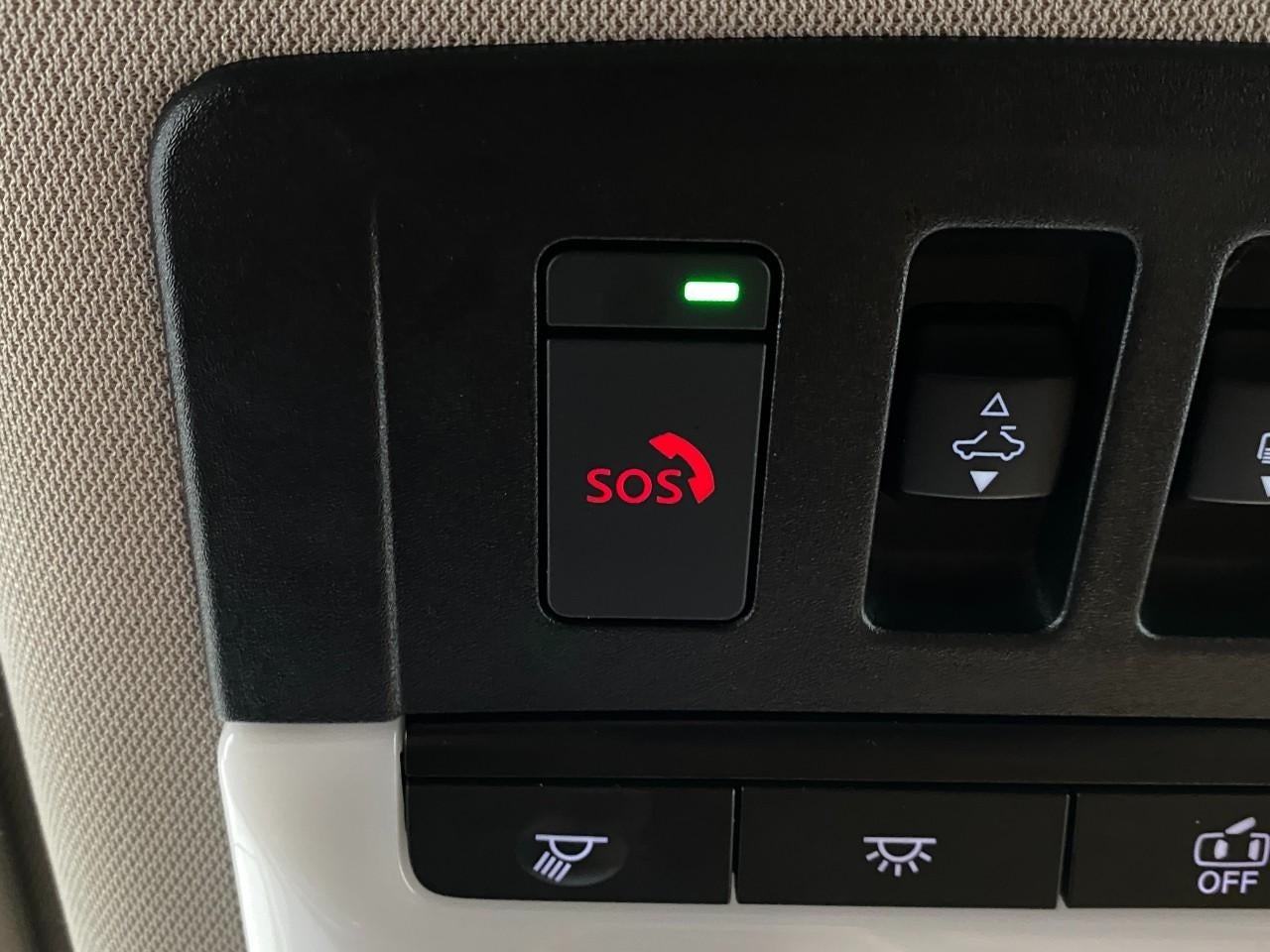 2023 Nissan Rogue AWD Platinum