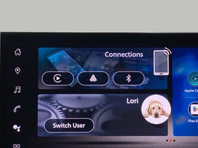 2025 Nissan Rogue AWD Platinum