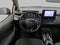 2022 Toyota Corolla LE CVT