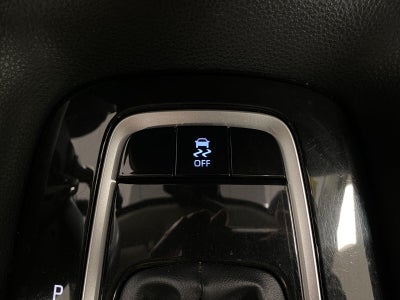 2022 Toyota Corolla LE CVT