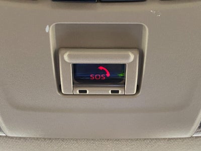2022 Toyota Corolla LE CVT