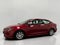 2022 Toyota Corolla LE CVT