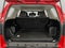 2017 Toyota 4Runner SR5 Premium 4WD