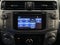 2018 Toyota 4Runner SR5 4WD