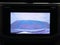 2018 Toyota 4Runner SR5 4WD