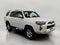 2024 Toyota 4Runner SR5 Premium 4WD