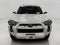 2024 Toyota 4Runner SR5 Premium 4WD