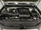 2024 Toyota 4Runner SR5 Premium 4WD