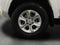 2024 Toyota 4Runner SR5 Premium 4WD